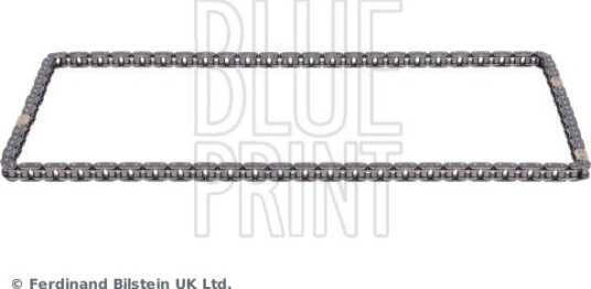 BLUE PRINT ADBP750032 Registerkjede