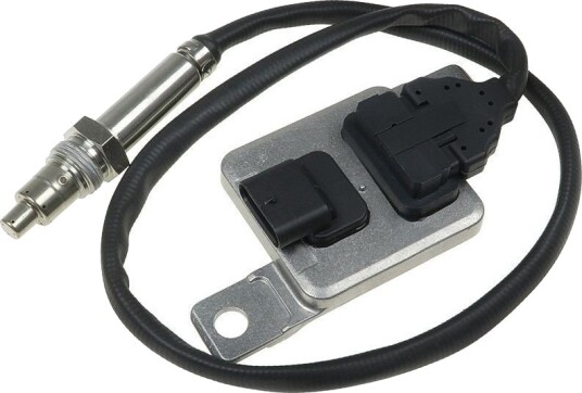 NOx-sensor, NOx-katalysator AS-PL NOX9277