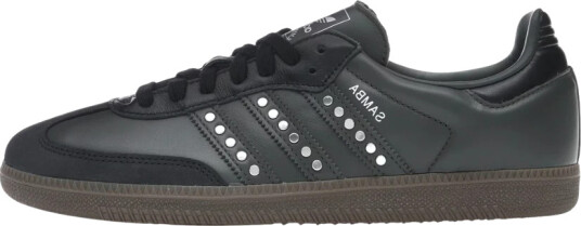 Adidas Dame Sport Svart 36 2/3 EU, Adidas Dame Sport Svart 36 2/3 EU,