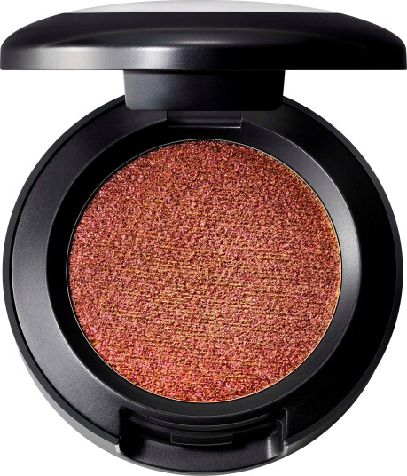 Eye Shadow 1,3 g Venom Eye Shadow 1,3 g Venom