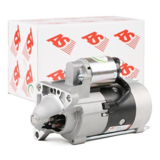 Starter AS-PL S5009