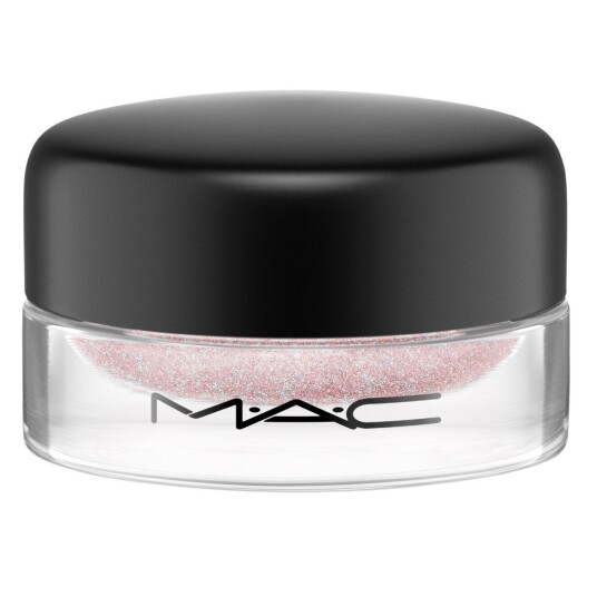 MAC Cosmetics Pro Longwear Paint Pot 5 g Princess Cut MAC Cosmetics Pro Longwear Paint Pot 5 g Princess Cut