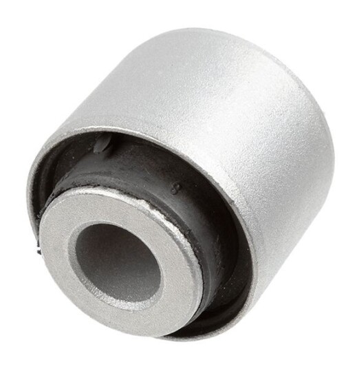 Foring, bærebru/bærearm LEMFÖRDER 43007 01