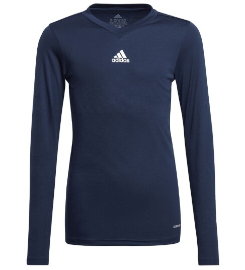 Adidas Team Base Tee Y Ad8q Navblu 164 Adidas Team Base Tee Y Ad8q Navblu 164