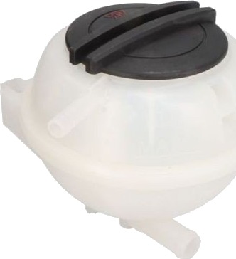 Utjevningsbeholder kjølemiddel THERMOTEC DBW020TT