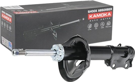 Støtdemper KAMOKA 2001044