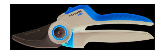 Fiskars Beskjæringssaks m x-series