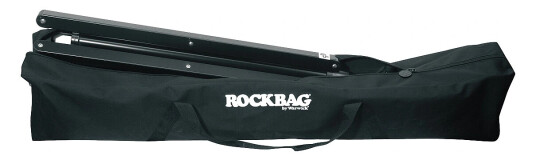 Rockbag RB 25593 B Rockbag RB 25593 B