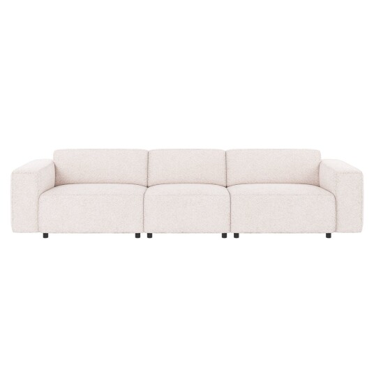 Rowico Willard sofa 4 seter 121881