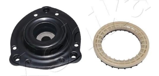 støttelager fjærbein ASHIKA SMA0235