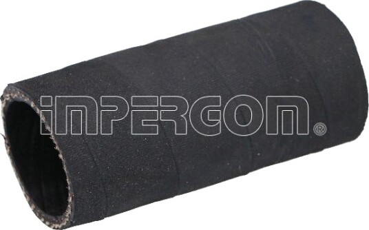 ORIGINAL IMPERIUM 21755 Radiatorslange