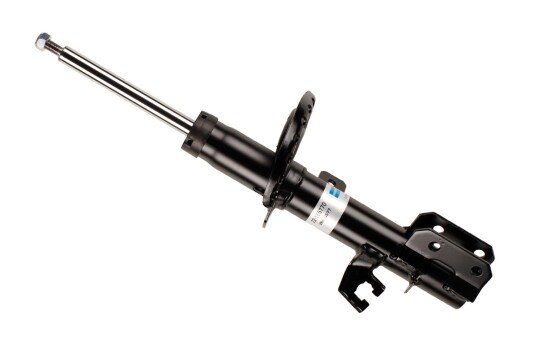 Støtdemper BILSTEIN 22-165770