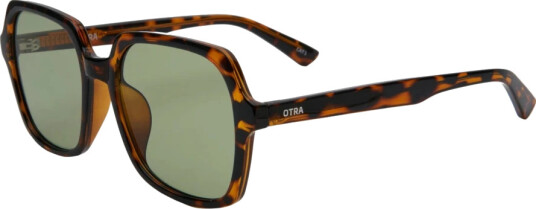 Otra Eyewear Dame Accessories Brun ONE SIZE, Otra Eyewear Dame Accessories Brun ONE SIZE,