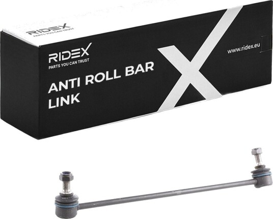 RIDEX 3229S0176 Stabilisatorstag RIDEX 3229S0176 Stabilisatorstag