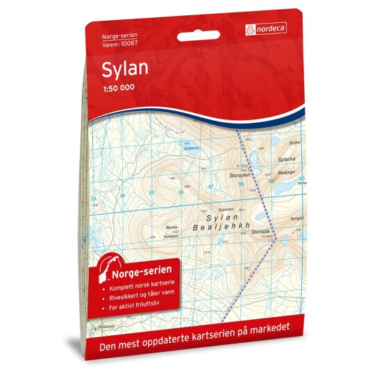 Sylan
