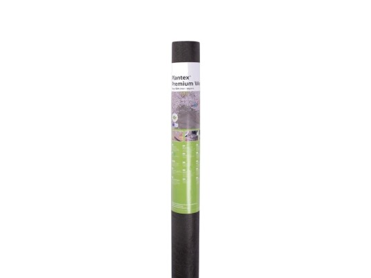 Asrock Barrier Root Plantexrootbarrier 0,7X5 M