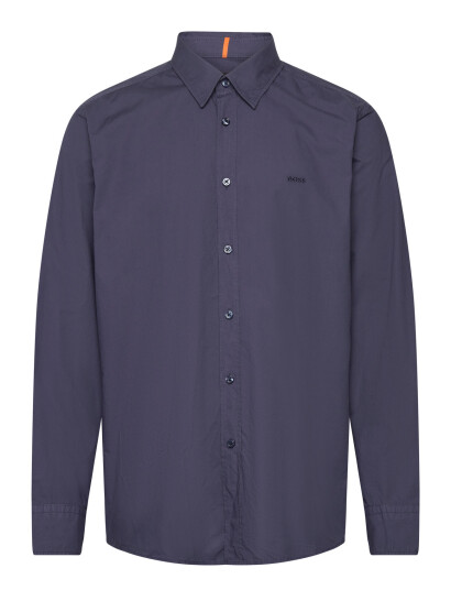 BOSS Relegant_6_M - Navy - L