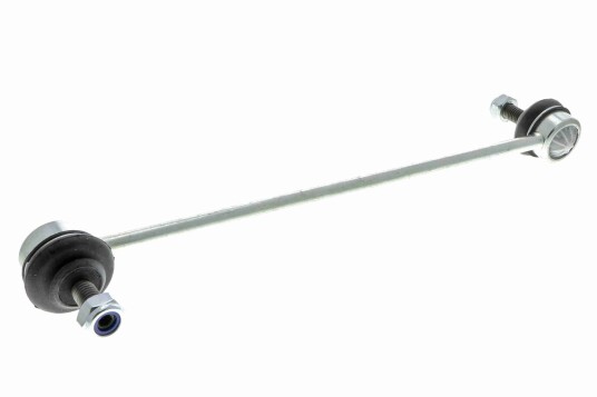 Stabilisatorstag ACKOJA A32-0086