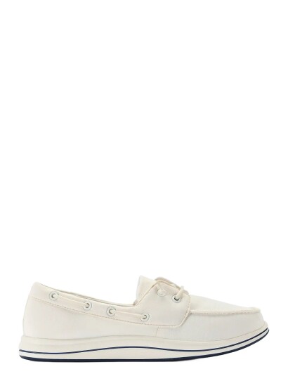 Clarks Brinkley Edge D White 37 Clarks Brinkley Edge D White 37