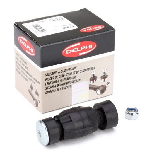 Stabilisator stag DELPHI TC998
