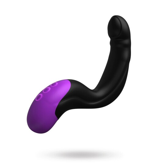 Pipedream Hyper Pulse P Spot Massager