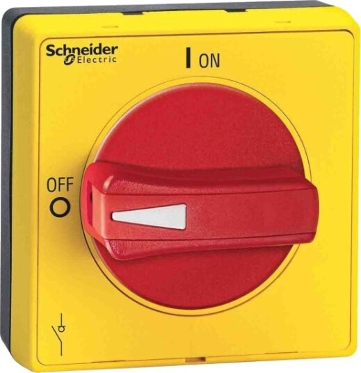 Schneider Electric Vlsh2s5r