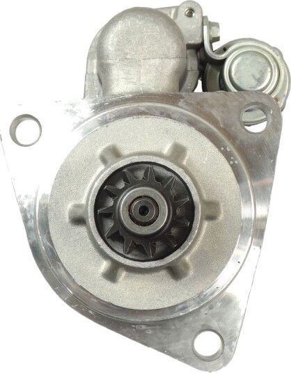 AS PL S1088DELCO Starter