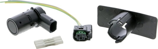 VEMO V95-72-10063 Parkeringssensor VEMO V95-72-10063 Parkeringssensor