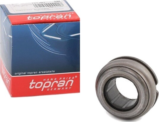 Utløserlager TOPRAN 721 487