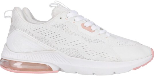 Endurance Yalaer Lite Sneakers Womens White 1002 White 36 Endurance Yalaer Lite Sneakers Womens White 1002 White 36