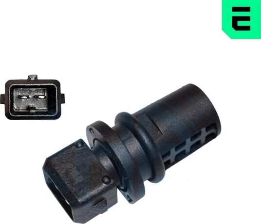 Sensor, innsugningsluft temperatur ERA 550718A Sensor, innsugningsluft temperatur ERA 550718A