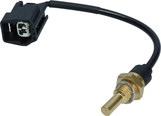 Sensor, motortemperatur KAMOKA 4080064