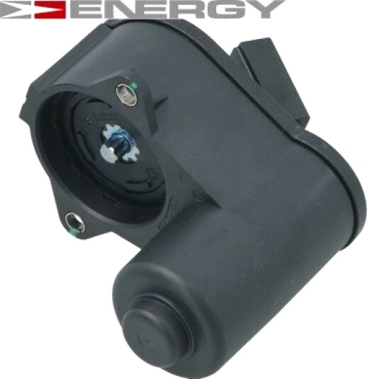 Energy Aktuator håndbrekk bremsecaliper ENERGY ZH0211 Energy Aktuator håndbrekk bremsecaliper ENERGY ZH0211