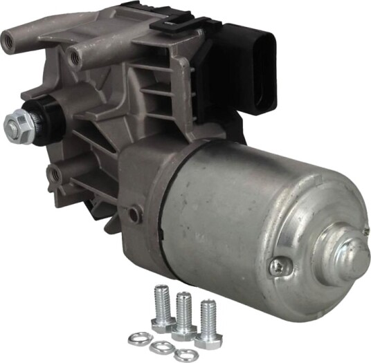 Vindusviskermotor KAMOKA 3100145