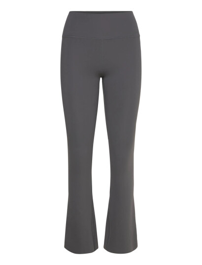 aim´n Sense Flare Petite Tights - Grey - S aim´n Sense Flare Petite Tights - Grey - S