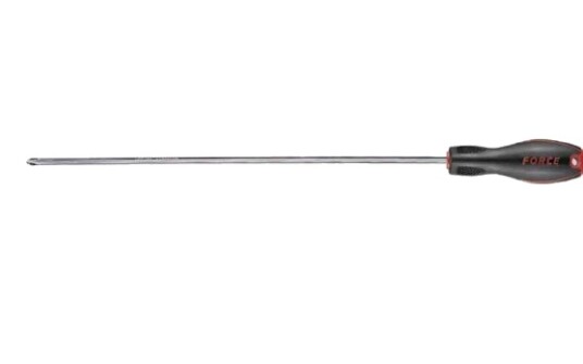 FORCE 65512 Skrutrekker