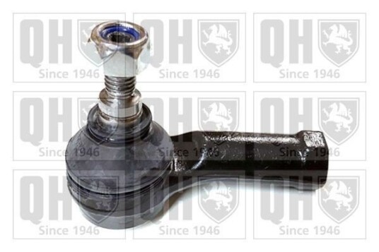 Endeledd QUINTON HAZELL QR3232S Endeledd QUINTON HAZELL QR3232S