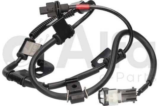 Alfa e-Parts AF03908 Sensor, ABS Alfa e-Parts AF03908 Sensor, ABS