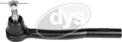 DYS 22-26144 Endeledd DYS 22-26144 Endeledd