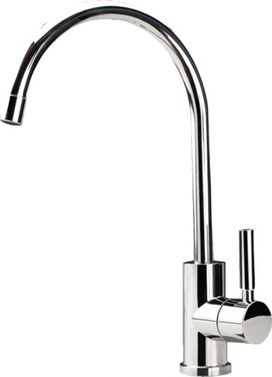 Reich Trend S blandebatteri 12V