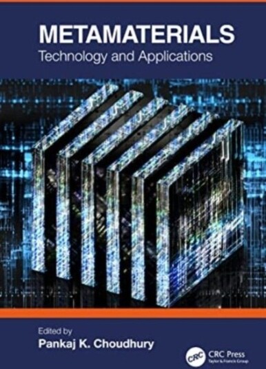 Metamaterials