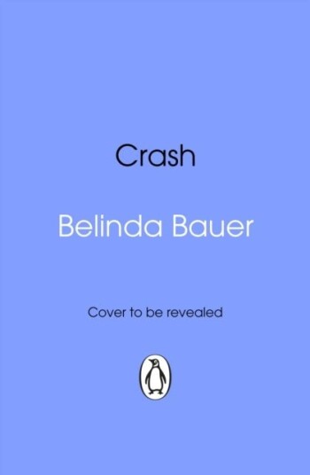 Crash