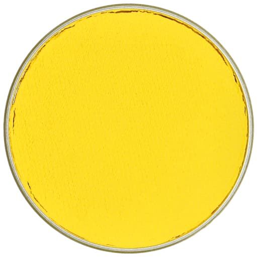 Superstar Vannsminke Yellow, 45 gr