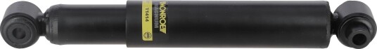 Støtdemper MONROE T1414