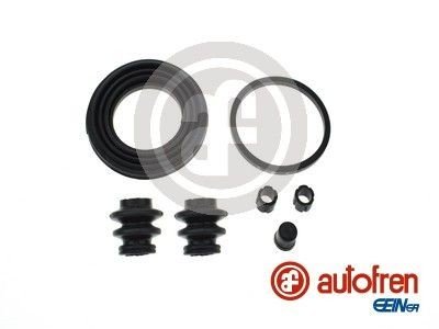 Autofren Seinsa Rep. sett bremsecaliper AUTOFREN SEINSA D42817C Autofren Seinsa Rep. sett bremsecaliper AUTOFREN SEINSA D42817C