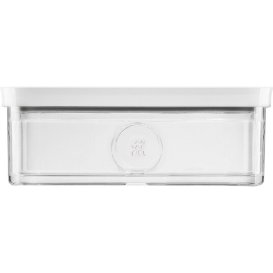 Zwilling Fresh & Save CUBE oppbevaringsboks L Zwilling Fresh & Save CUBE oppbevaringsboks L