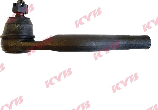KYB KTR1319 Endeledd KYB KTR1319 Endeledd