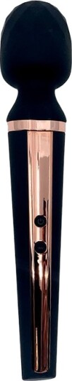 Body Wand Premium Massasjestav