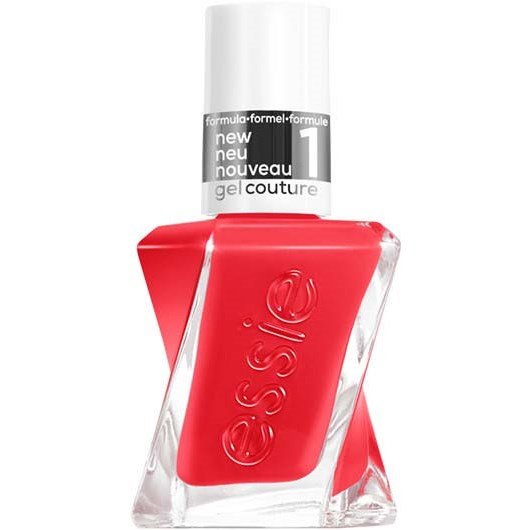 Essie Gel Couture 470 Sizzling Hot 13,5ml Essie Gel Couture 470 Sizzling Hot 13,5ml