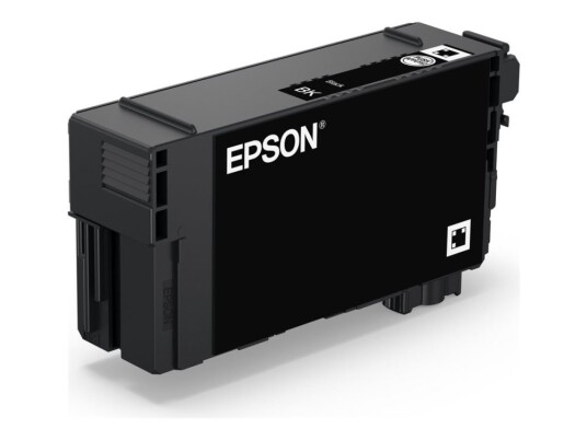 Originale Blekkpatroner Epson C13T11J140 Svart